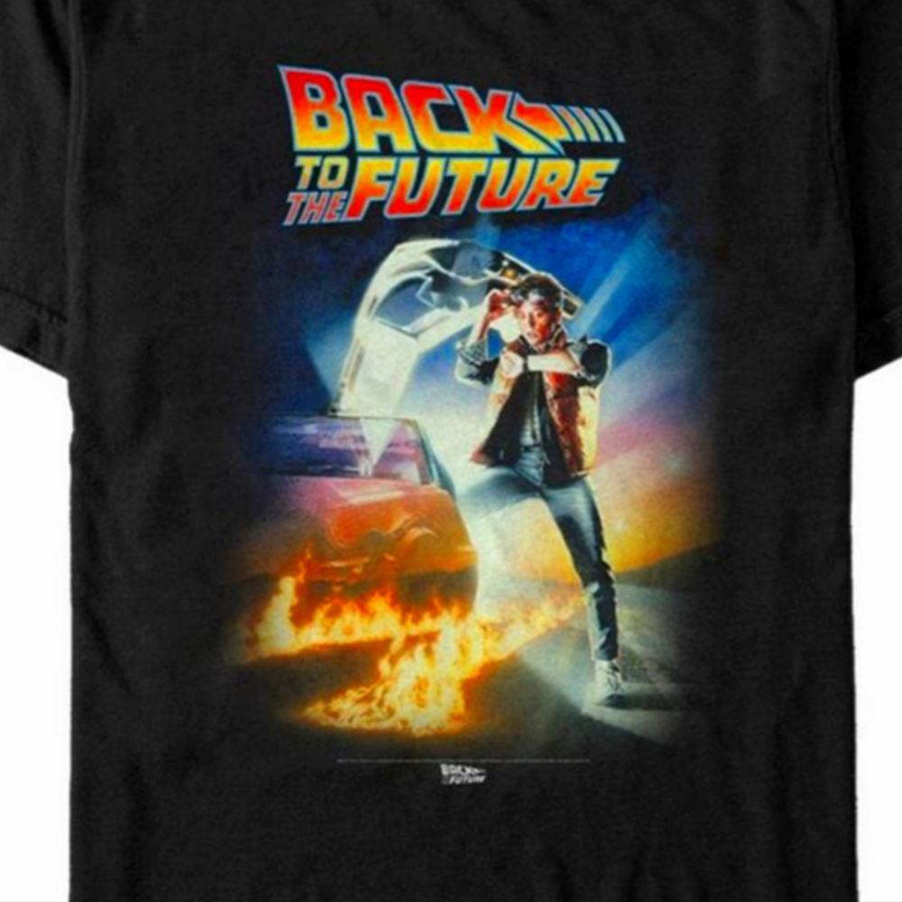 Vintage t shirt new